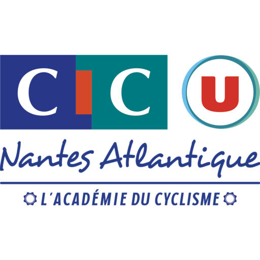 Boutique CIC U Nantes Atlantique