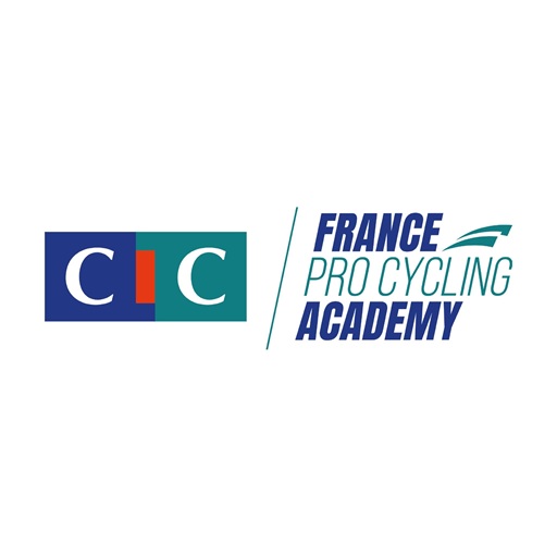 Boutique CIC U Nantes